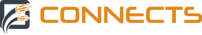 Connects